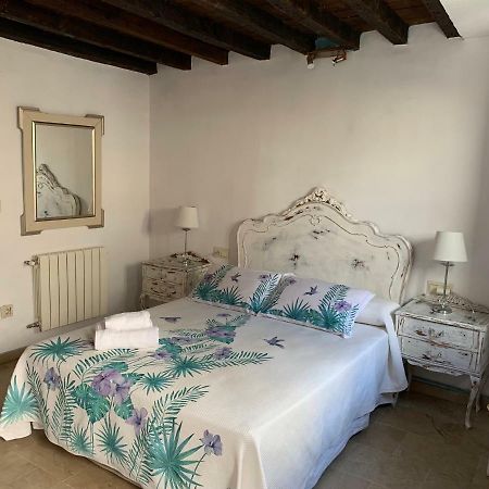 Charming Apartments De Gomerez Granada Dış mekan fotoğraf