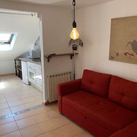 Charming Apartments De Gomerez Granada Dış mekan fotoğraf