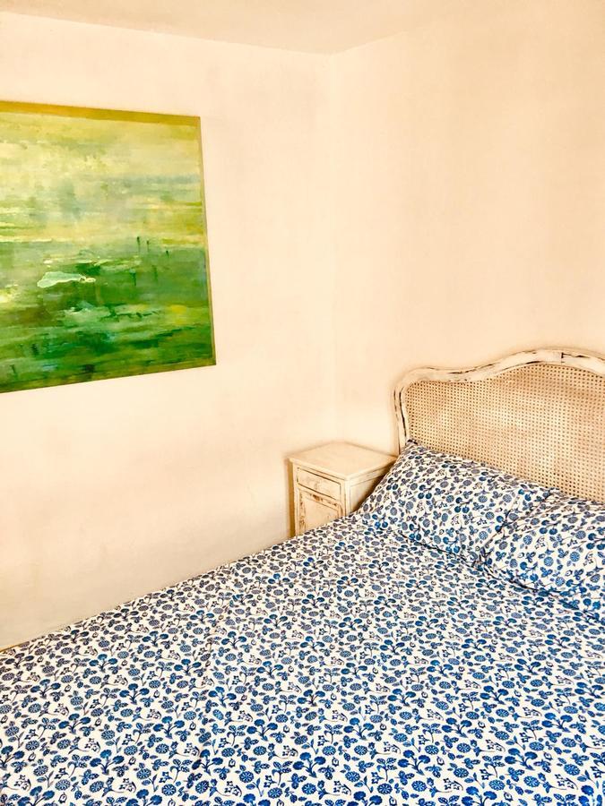 Charming Apartments De Gomerez Granada Dış mekan fotoğraf